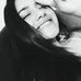 Symone Martins - Facebook