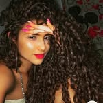 symone Martins - @symonemartine18 - Instagram