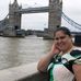 Symone Martins - Facebook