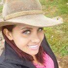 Symone Martins@hotmail.com - @symonemartins58 - Instagram