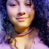 symonemartinez - @symone.martinez - TikTok