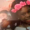 they_call_me_bea - @thomarisymonemartin - TikTok