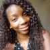 Kylie Michelle Stone - Facebook