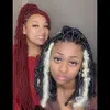 Michelle & Sy’mone - @michelle.symone - TikTok