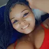 Michelle Sy'Mone - @michellesymone - TikTok