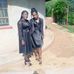 Michelle Zimunya - Facebook