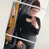 Symone Michelle - @symonia6 - TikTok