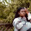Symone Michelle - @thephotokid__ - TikTok