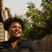 Symone Michelle - Facebook