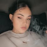 Symone Michelle - @nuni_mama - Instagram