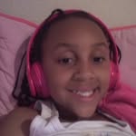 Symone Michelle  Rainey - @princesssymonerainey - Instagram