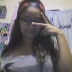 Symone michelle castillo - @s.c_5610 - Instagram