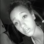 `Symone Michélle G. - @symonemindless - Instagram