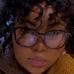 Symone Michelle Lovett - Facebook