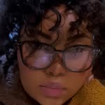 Symone Michelle Lovett - @symonemichelle_ - Instagram