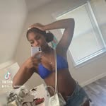 Symone - @symonemichellee_ - Instagram