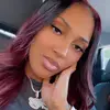 symonemichelle - @symonemichelle__ - TikTok