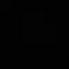 symonemichellee_ - @symonemichellee_ - TikTok