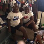 Aleah_love_dont_play🦋💋🥰 - @jala_symone_moore - Instagram
