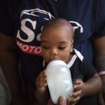 Jarvia Symone Moore - @monie_spammms - Instagram