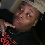 R Symone Moore - @rae_sooo_demure222 - Instagram