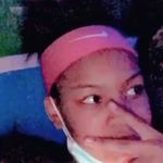 Raighan Symone Moore💙💍 - @lavishbby2rairai - Instagram