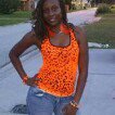 Symone Ihandlemines Moore - @msmoniebby_ihandlemines - Instagram