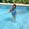 Symone Moore561 - @pixie_1s_moore - TikTok