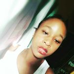 symone moore - @symone879 - Instagram