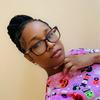Symone Moore - @symone.moore - TikTok