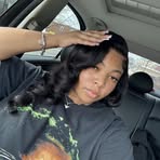 Symone Moore - Facebook