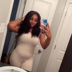 Symone Moore - Facebook
