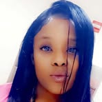 Symone Moore - Facebook