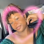Symone Moore - @_watuluv_sysy - Instagram