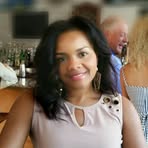 Symone Moore - Facebook