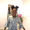 symone moore - @31228181681 - TikTok