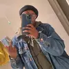 Symone Moore - @m_omoore - TikTok