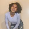 tallglassofwater - @symonexmoore - TikTok