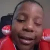 tj🤩🤩🤩 - @symonemoore8 - TikTok