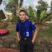 Nelo Garcia Siman II - Facebook