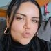 Simone Neles - Facebook