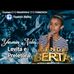 Simone Neles - Facebook