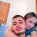Simone Nellys - Facebook