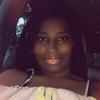 Symone Neloms - Baker - @locdevotion1 - TikTok