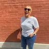 Simone Owens - @monieowens - TikTok