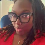 Symone Owens - Facebook