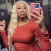 Symone Owens - @symone.owens - TikTok