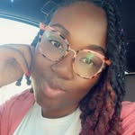 Symone` Owens - @so_mao4 - Instagram