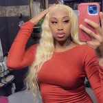Symone Owens - @sy_moneee_ - Instagram