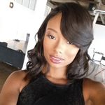 DEVIN SYMONE PAYNE - @devinsymonepayne - Instagram
